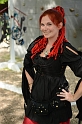 Kids_SFaire-2015 (55)